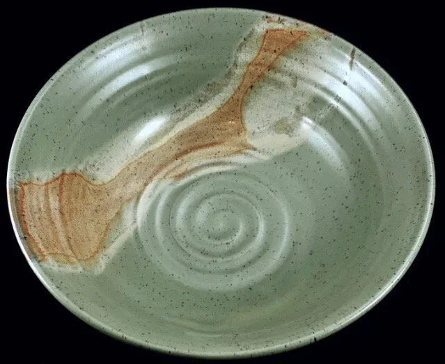 Screen Shot 2022-08-22 at 8.59.04 PM.jpeg