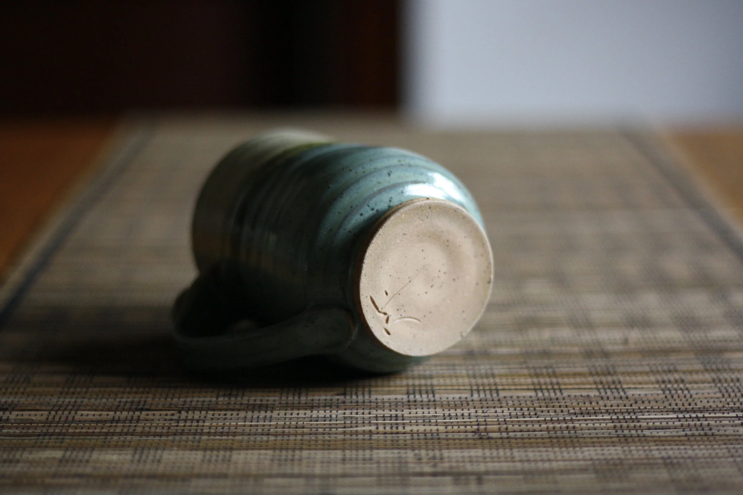 B09306B0-F78B-47FF-BB73-601D00E1FF90_1_201_a.jpeg
