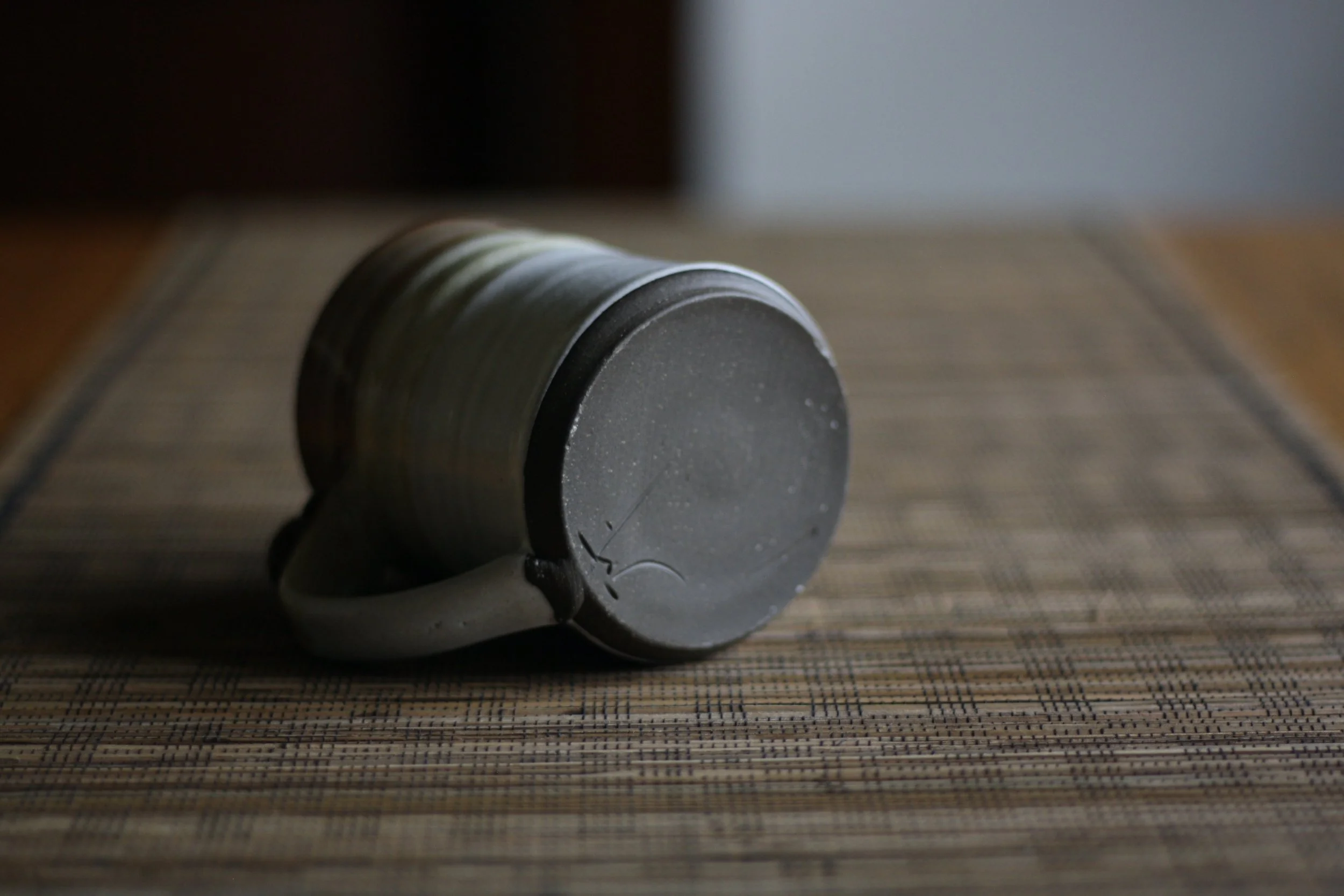 F9D9756E-C461-494B-9BDE-49DBA1205B88_1_201_a.jpeg
