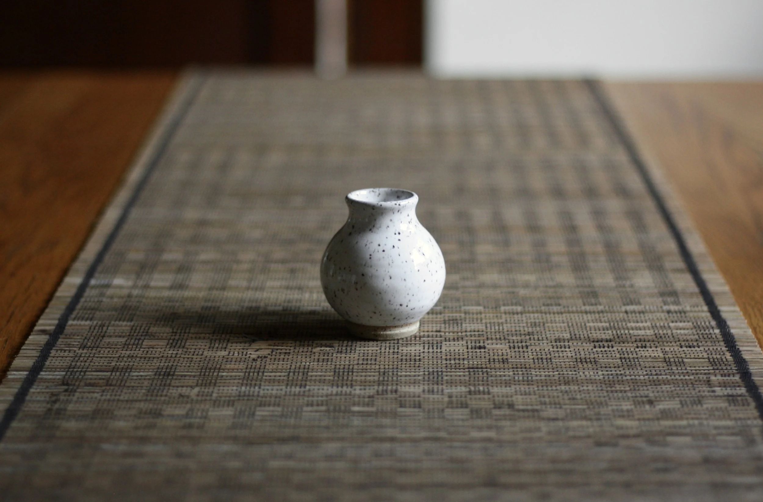 ECED3822-D1AF-4CA0-A100-E09A80F47416_1_201_a.jpeg