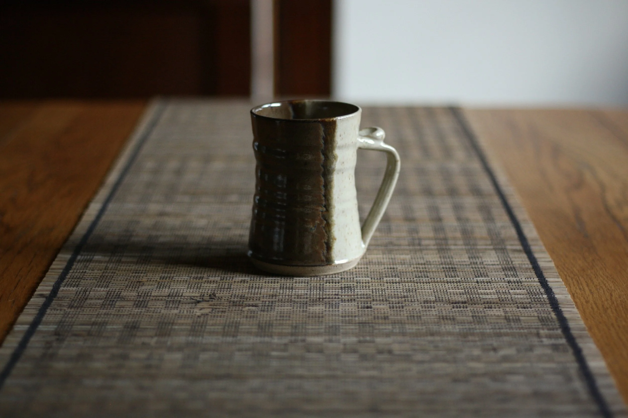 9DD802AD-4074-43CF-AD01-A9484B196577_1_201_a.jpeg