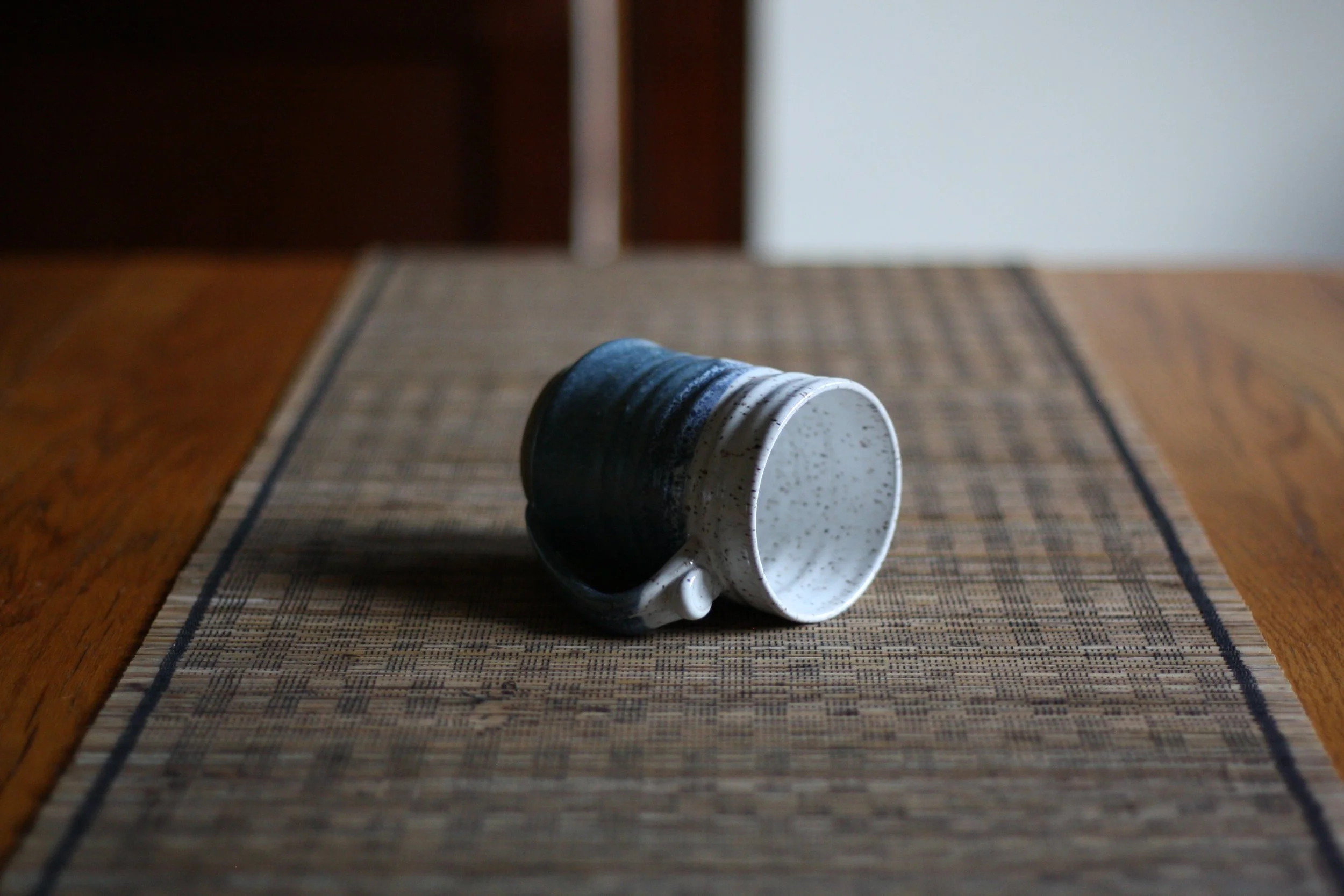 7622D2A0-9614-461A-83C0-AEEFCB52A31C.jpeg