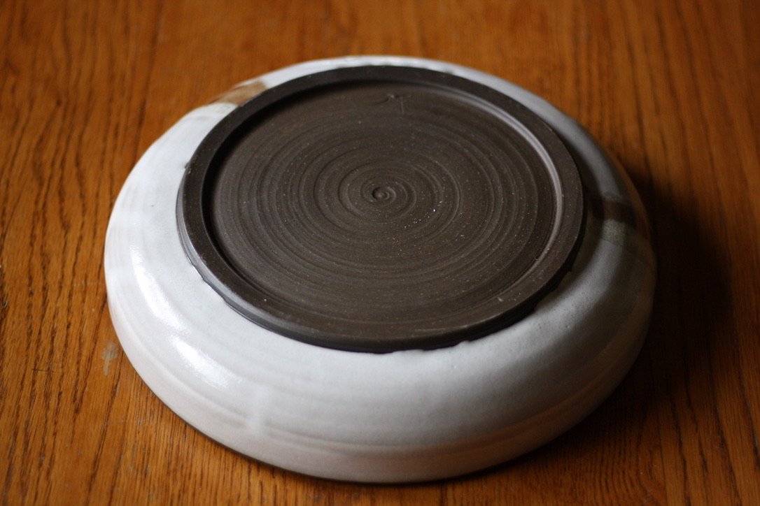 FCB7079A-A62D-40F3-98B3-34889C78F4FF_1_105_c.jpeg