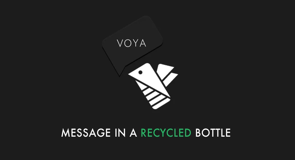 voya.jpg