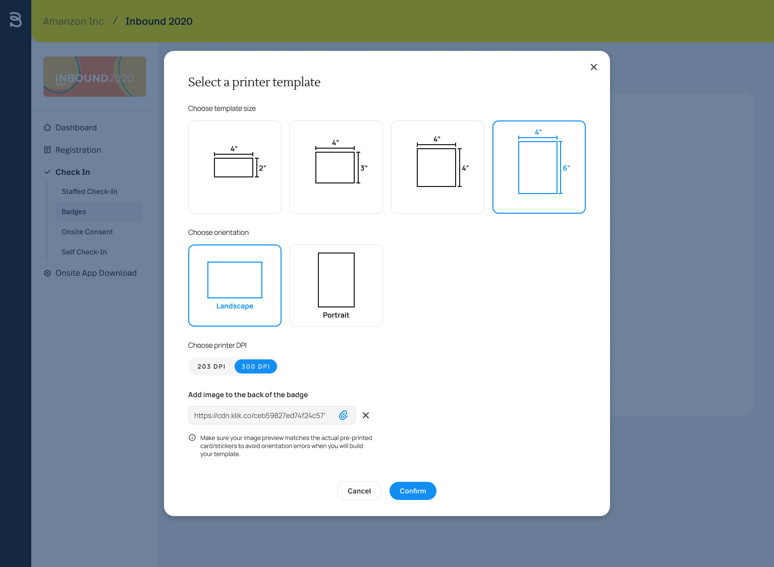 2.New printer template.png