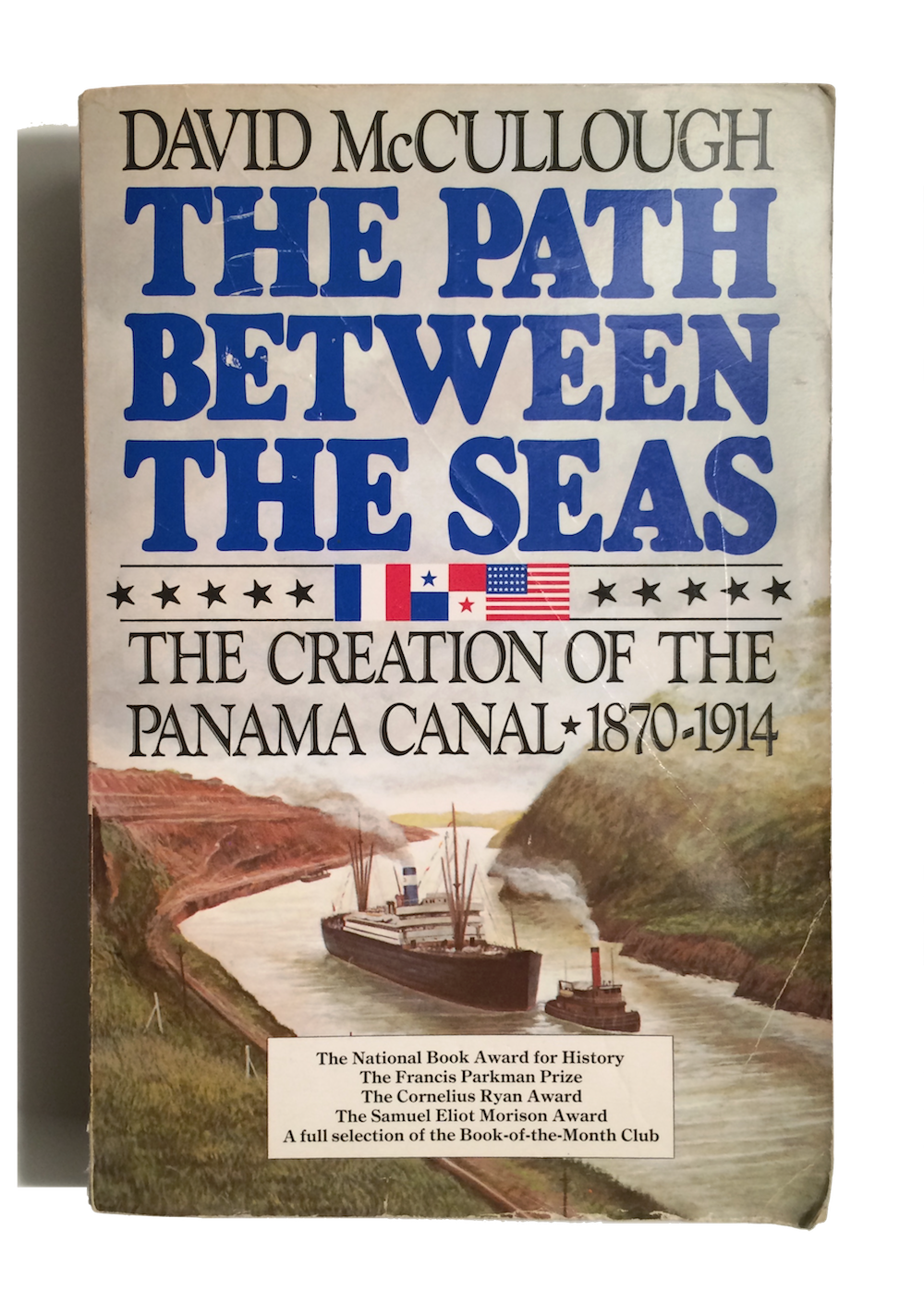 A Path Between the Seas.png