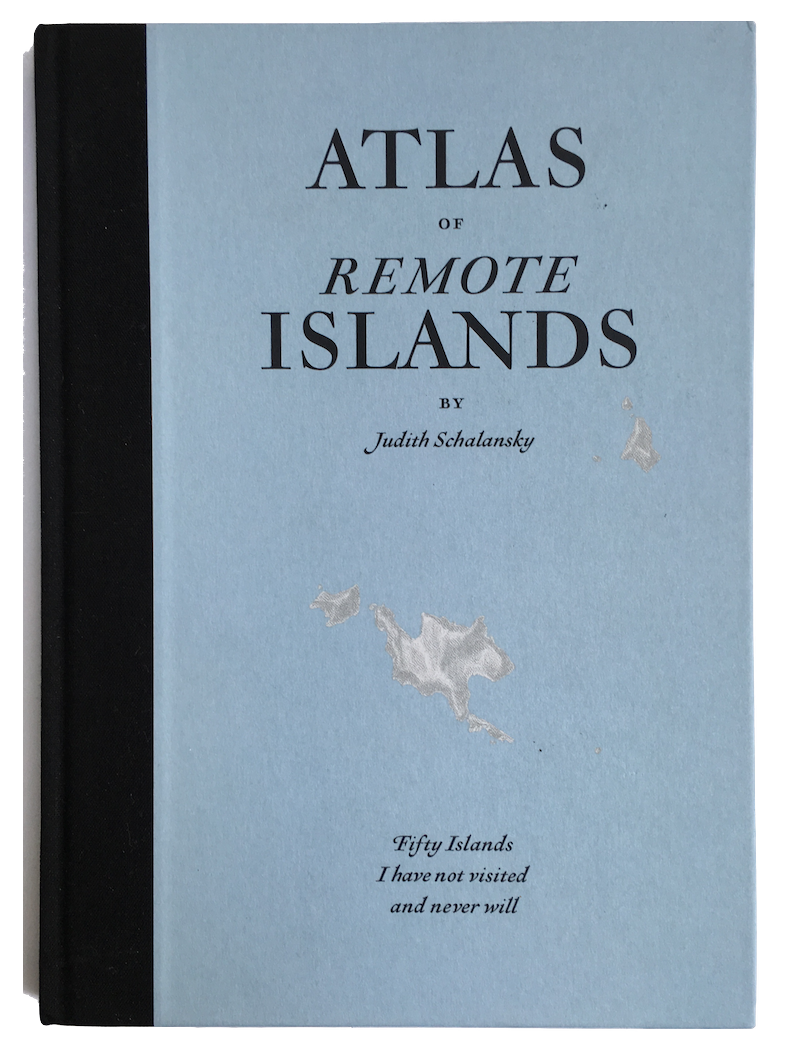 Atlas of Remote Islands.png