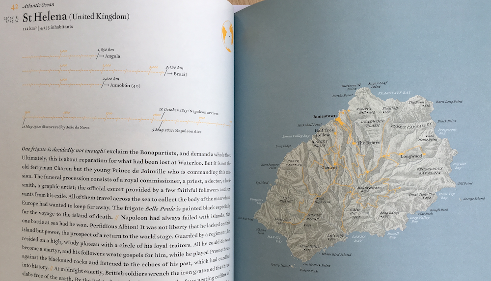 Atlas of Remote Islands - detail St. Helena.png