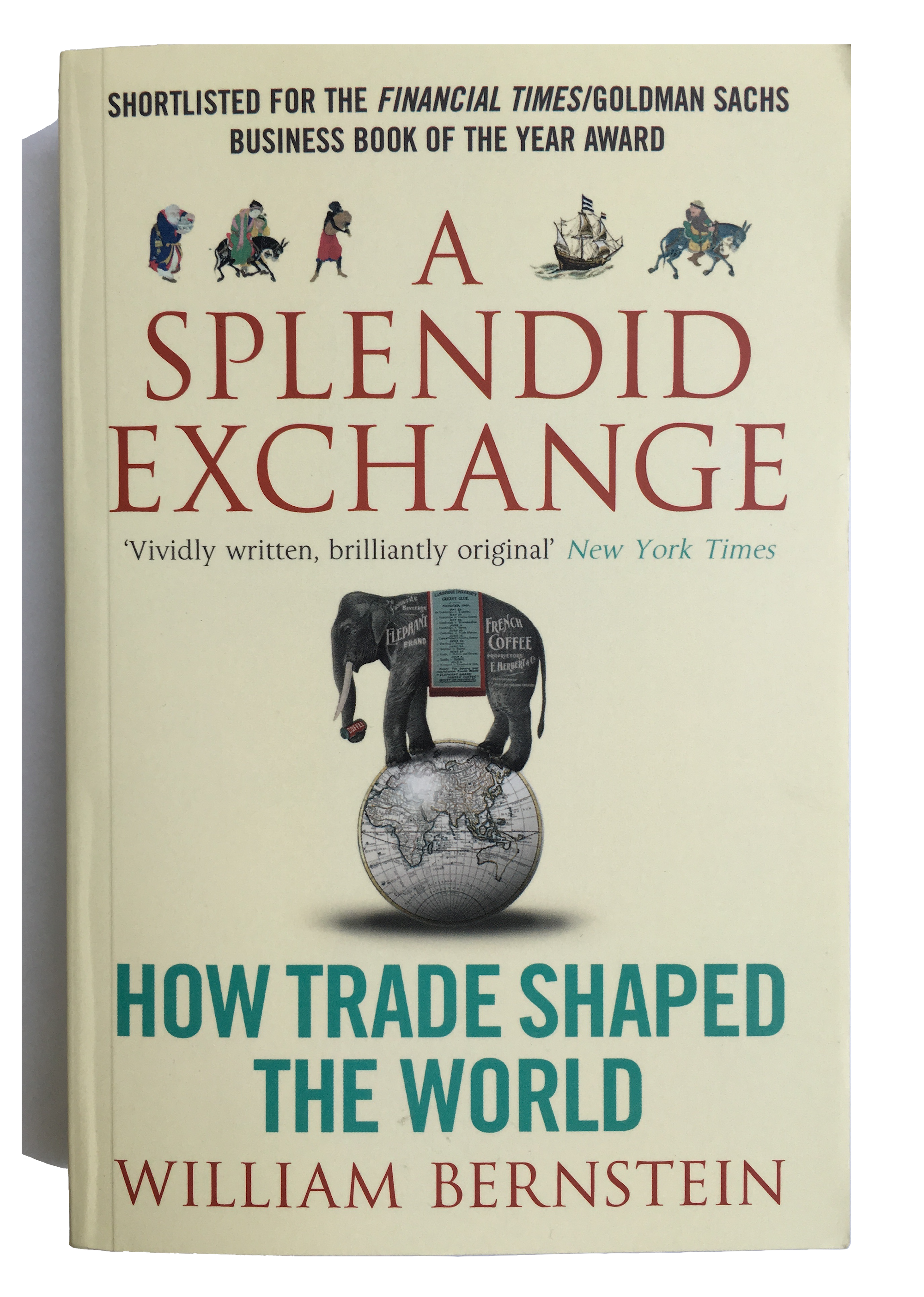 A Splendid Exchange.png