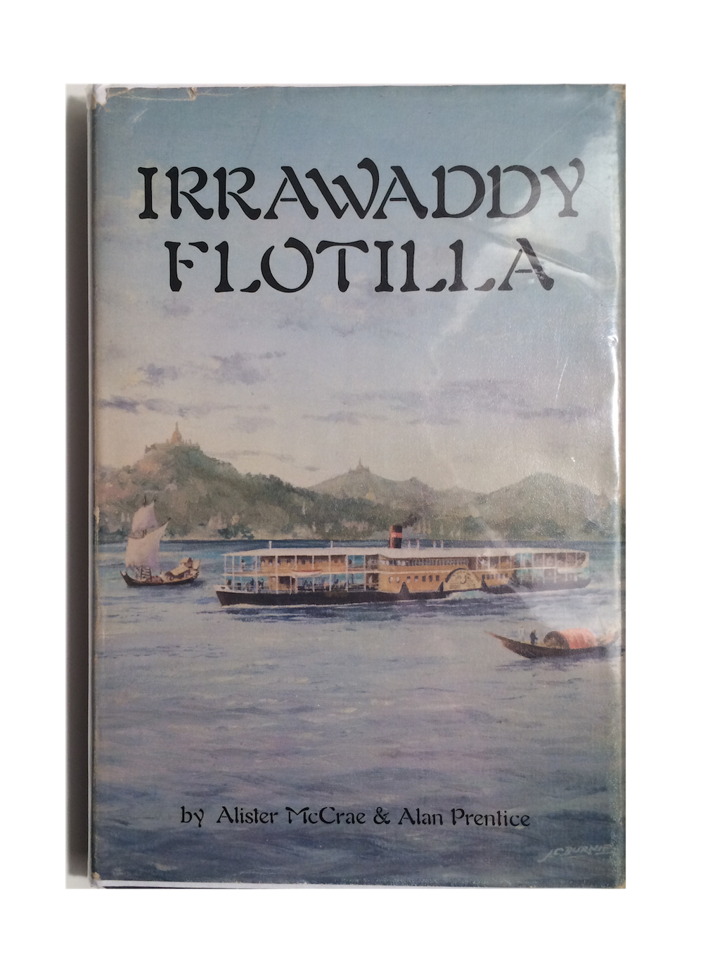 Irrawaddy Flotilla.png