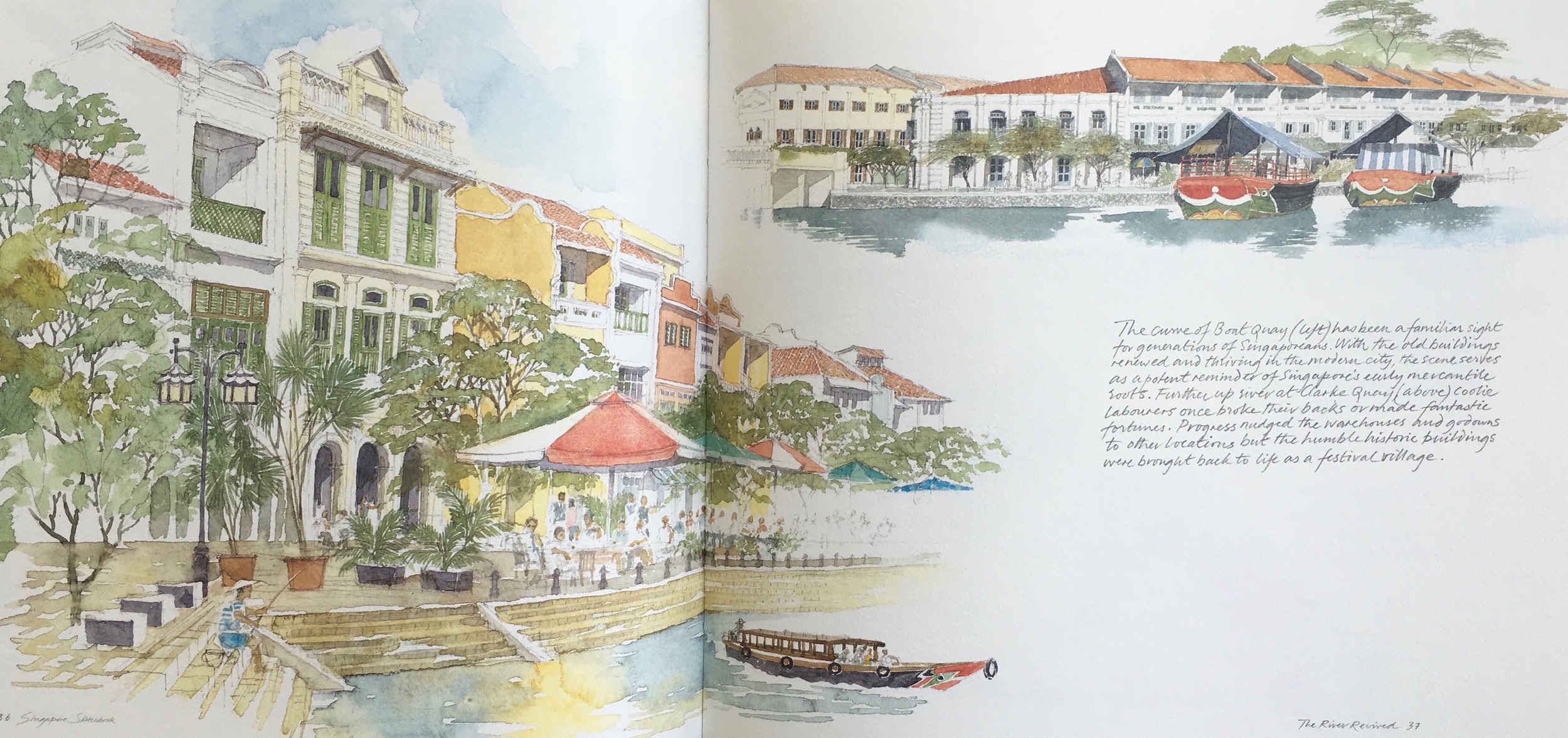 Singapore Sketchbook - Detail 4.jpg