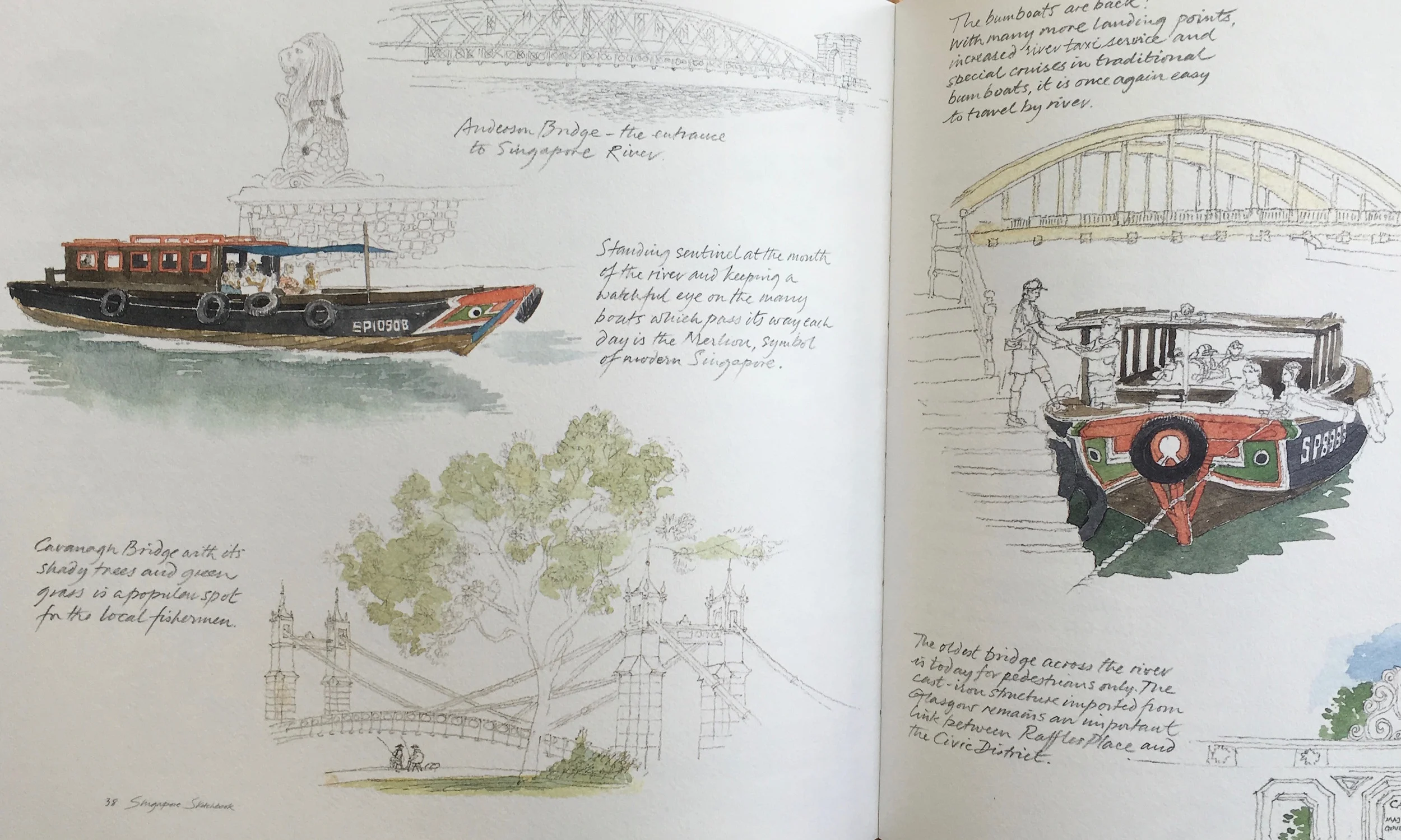 Singapore Sketchbook - Detail 3.jpg