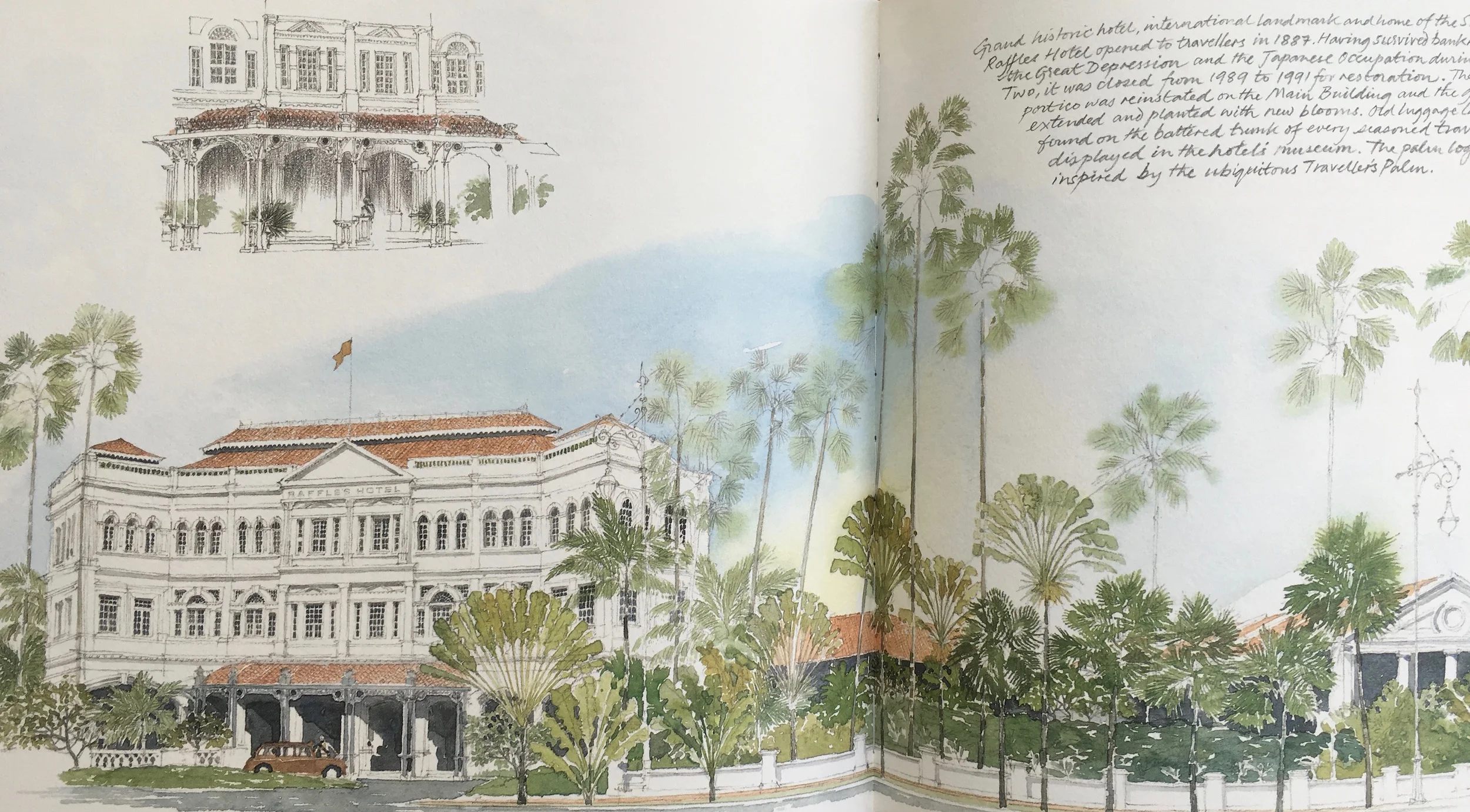 Singapore Sketchbook - Detail 5.jpg
