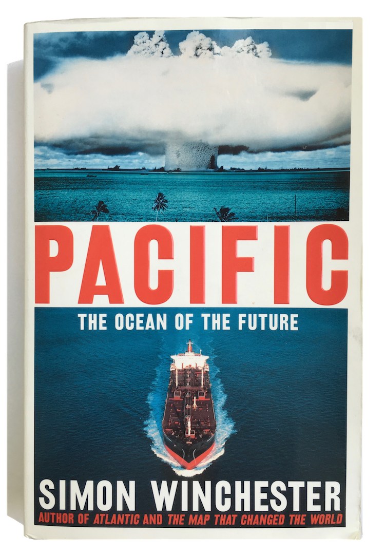 Pacific.png