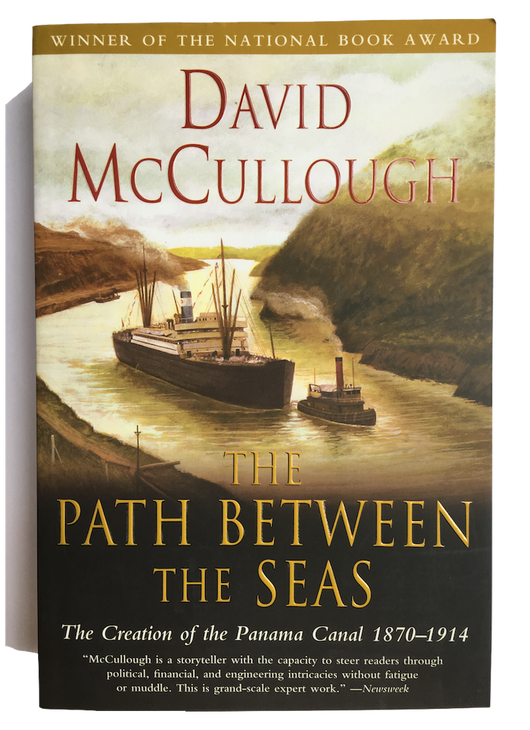 A Path Between the Seas.png