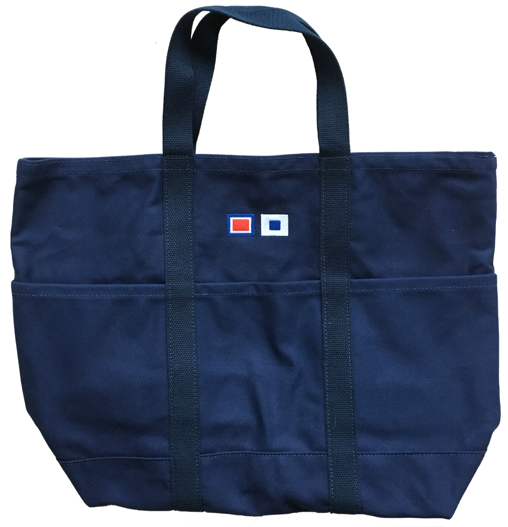 WS Canvas Tote.png