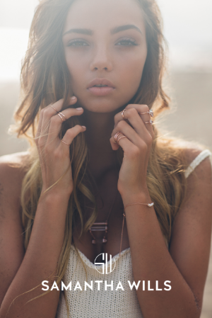 Screen Shot 2015-08-07 at 10.34.24 AM.png