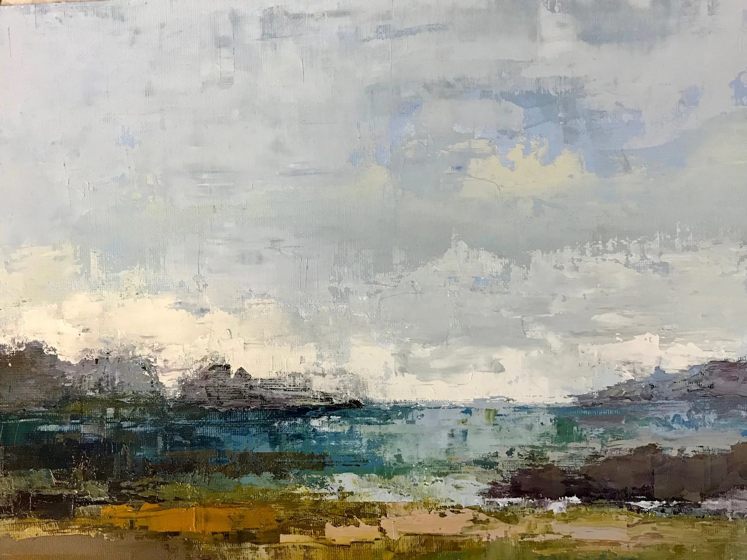 Kittery Point