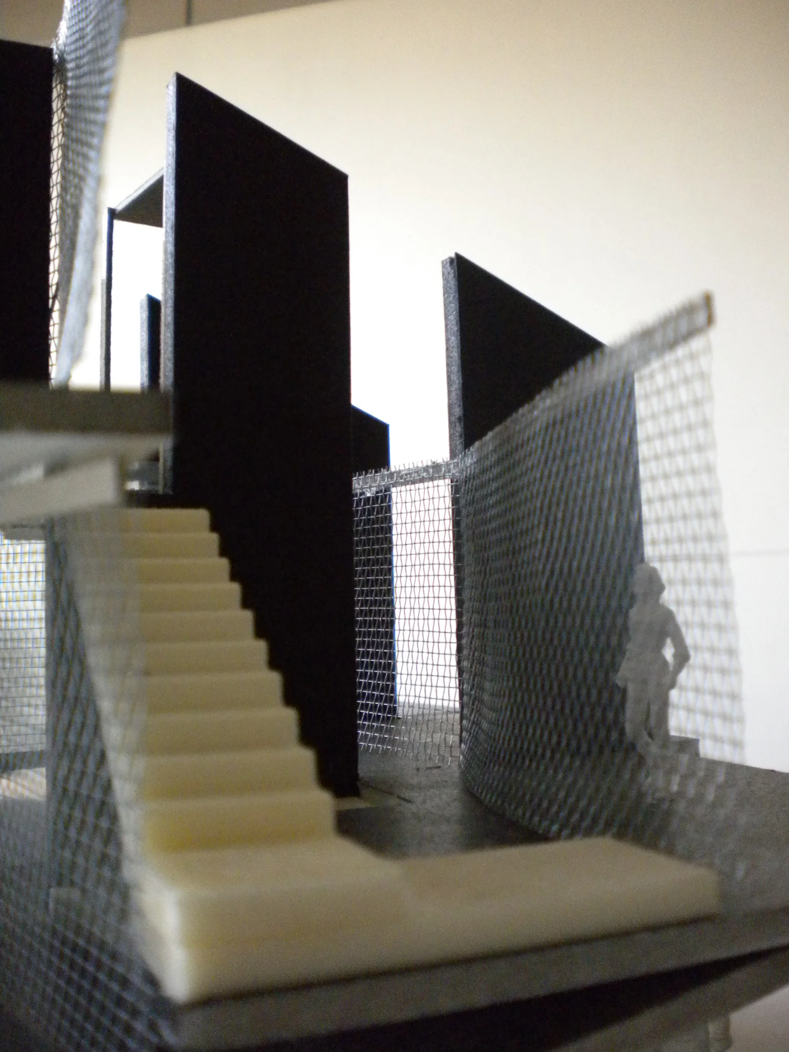  Interior #1     