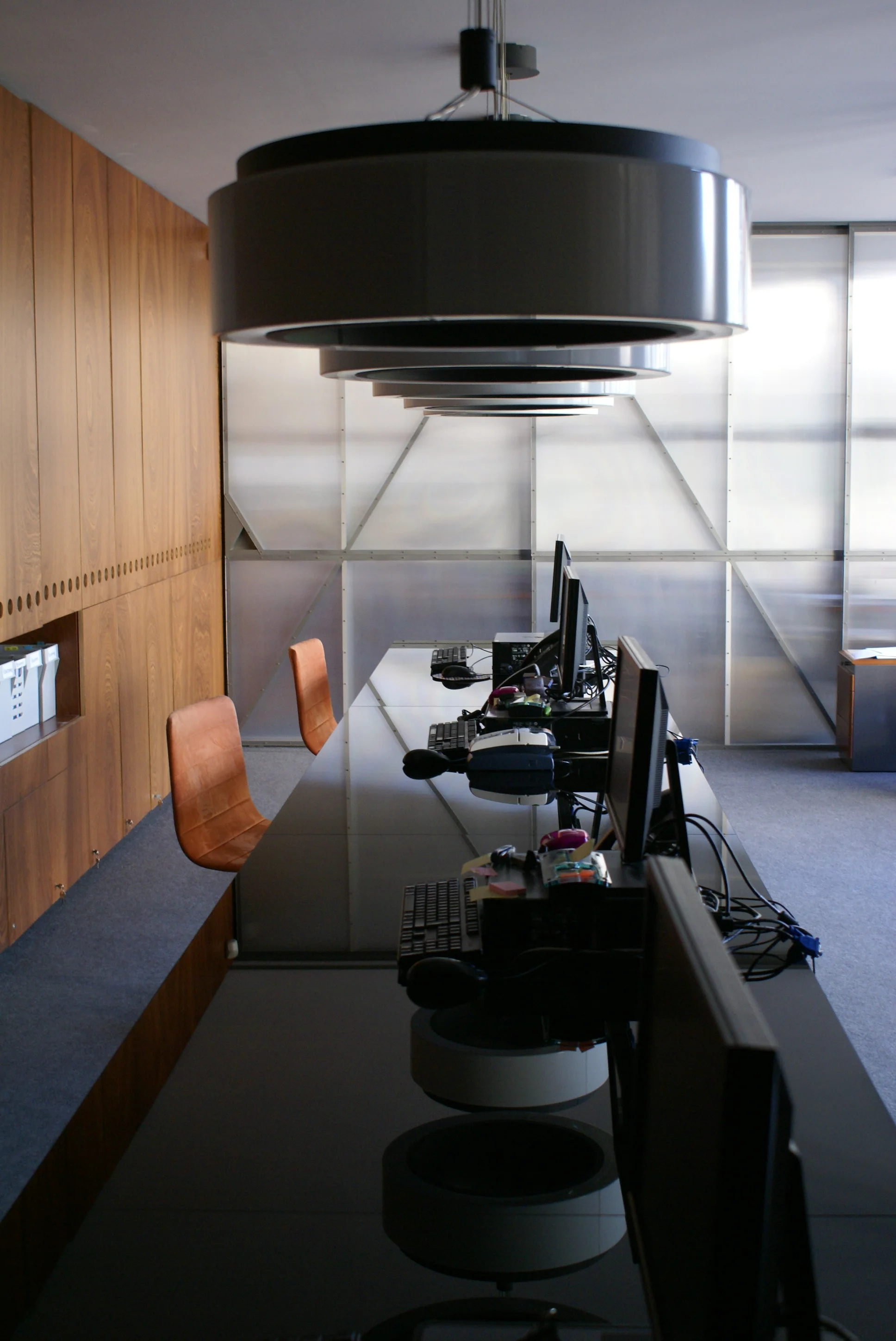  &nbsp;Interior #07 