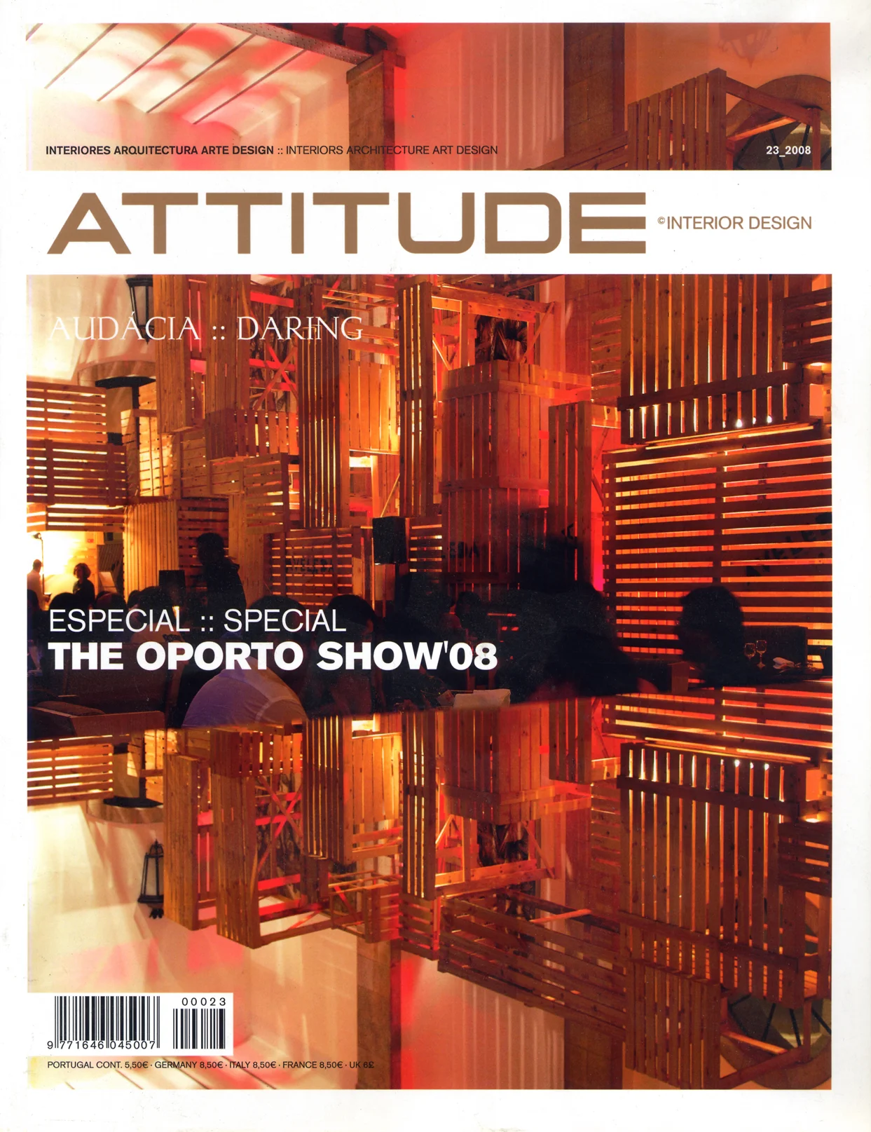 ATTITUDE 2008.jpg