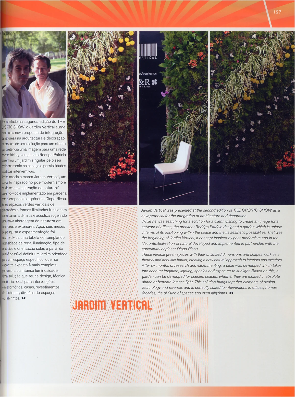 ATTITUDE 2008-II.jpg