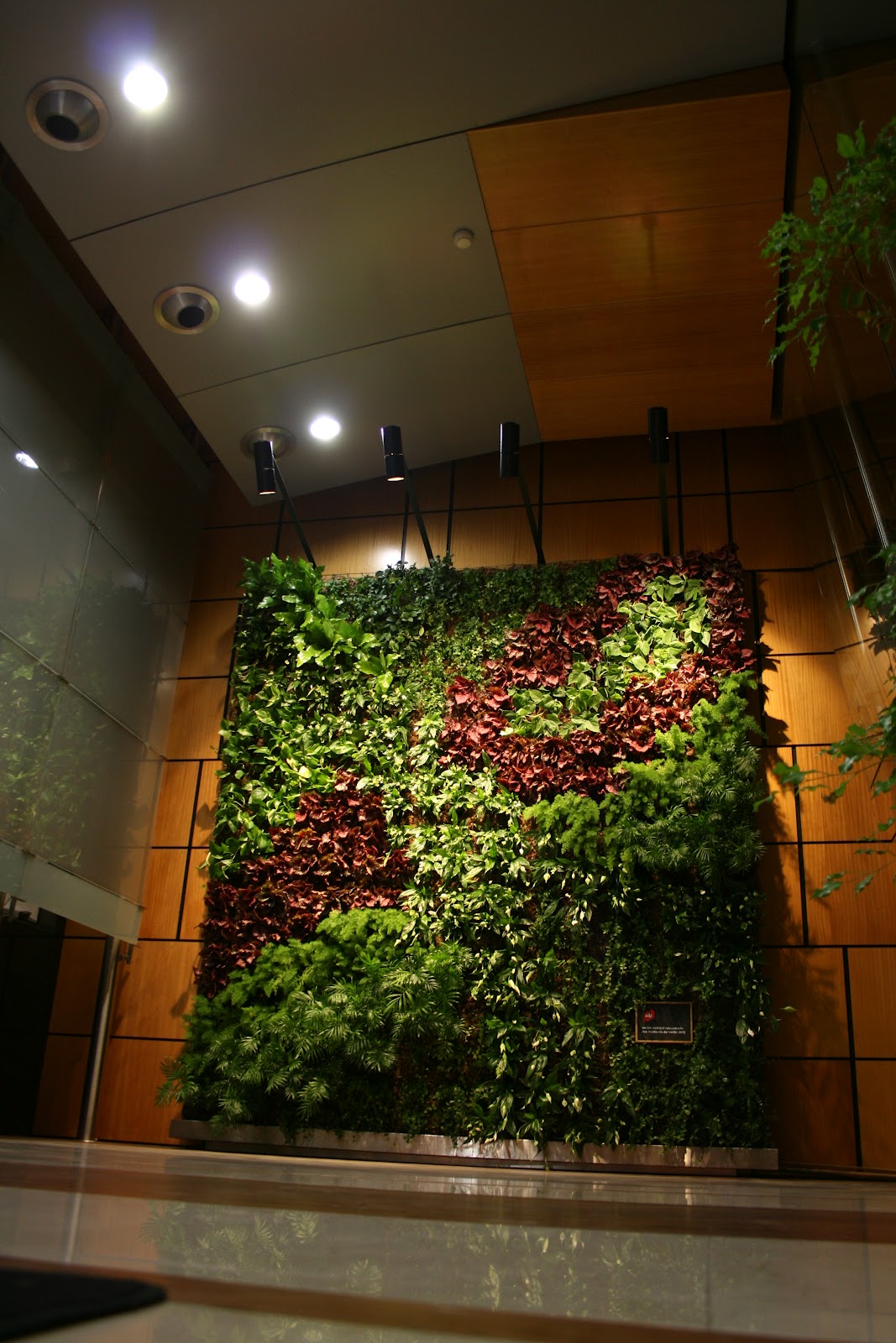   EDP HEADQUARTERS   LISBON, PORTUGAL  2012     WITH  MONTEIRO &amp; RICOU 