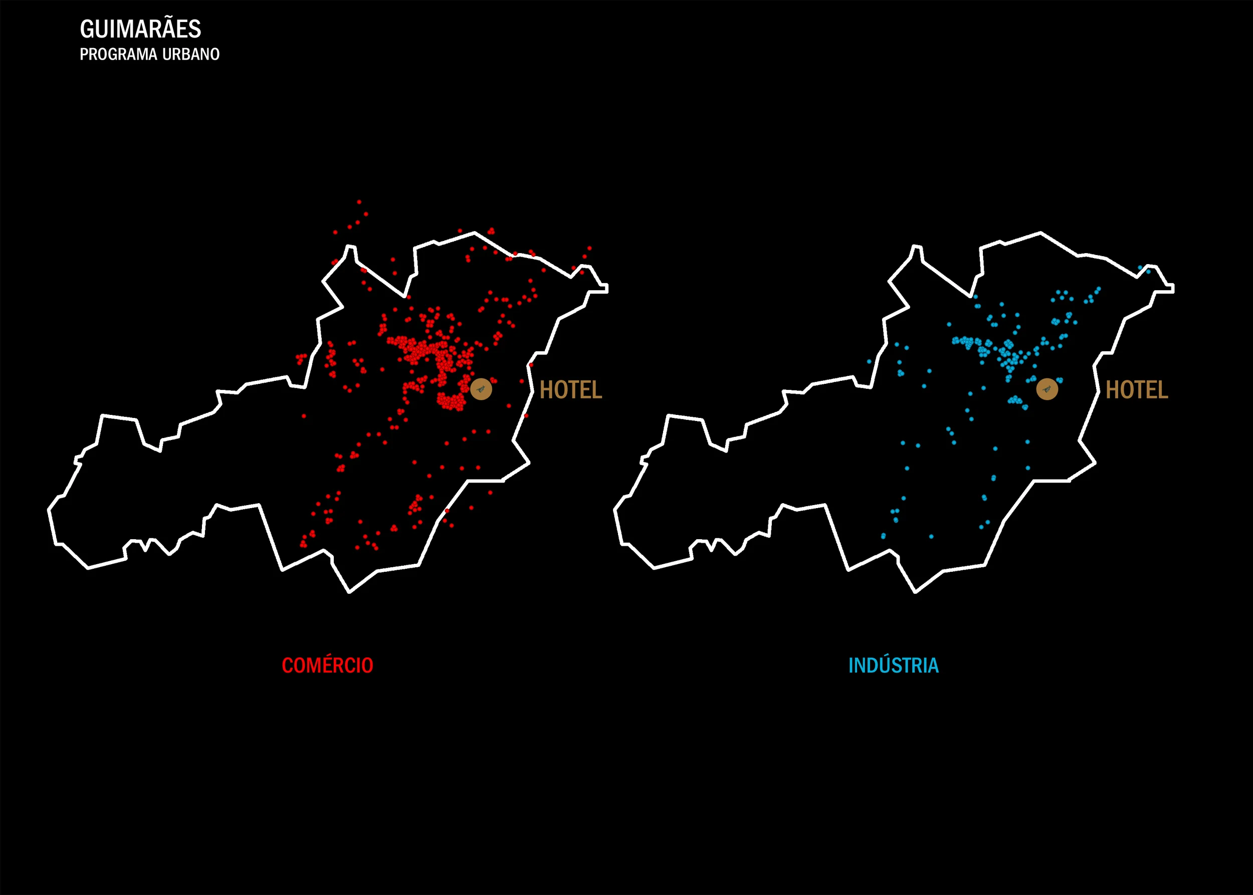 08 F MSN - MOTEL GUIM 11 PROGRAMA CIDADE 1.jpg