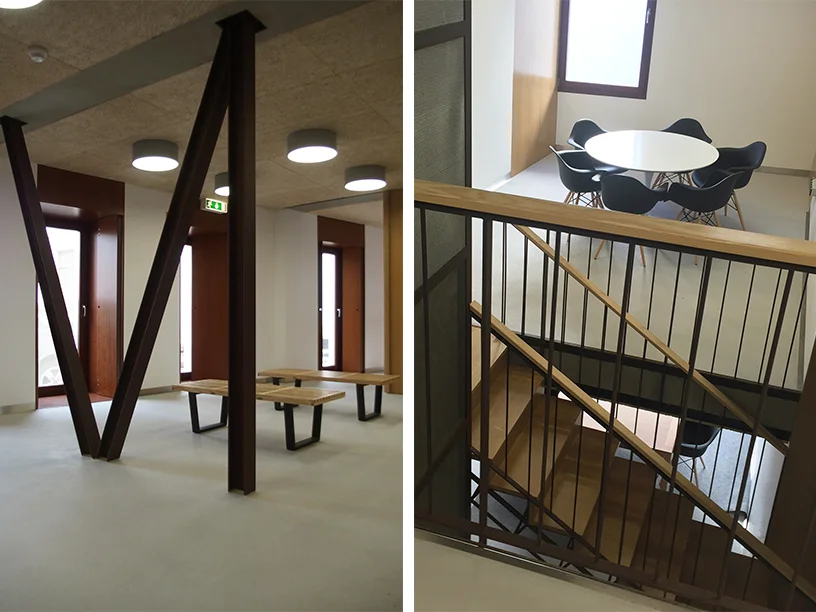 SACM_interior.jpg