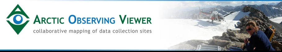 AOV_banner_10_woman_w_helo.jpg