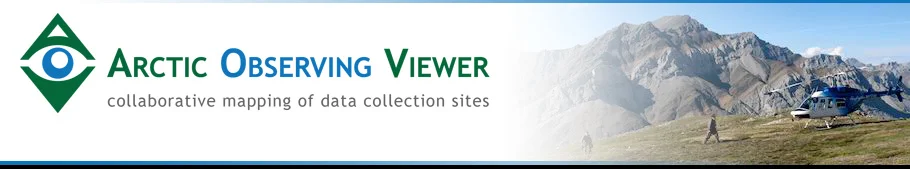 AOV_banner_07_walking_to_helo.jpg