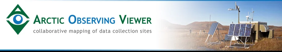 AOV_banner_06_instruments_solar_panels.jpg