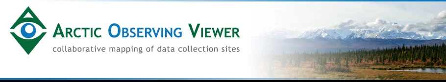 AOV_banner_03_trees_mountains.jpg