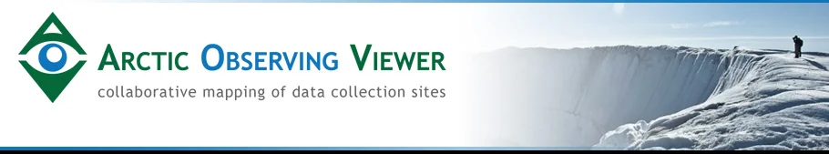 AOV_banner_02_ice_sheet.jpg