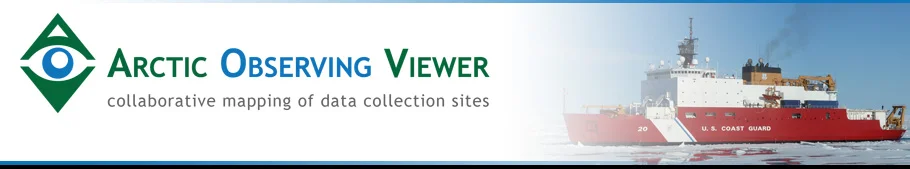 AOV_banner_04_healy.jpg