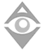 icon1_aov_logo.gif