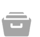 icon2_catalog.gif