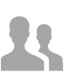 icon3_audiences.gif