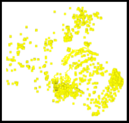 image_sites1.png
