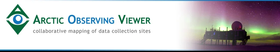 AOV_banner_01_station_red_n_lights.jpg