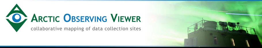 AOV_banner_09_summit.jpg