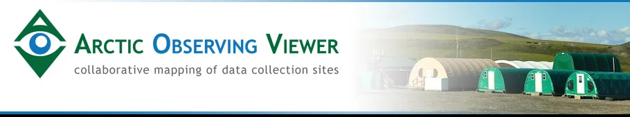 AOV_banner_08_toolik.jpg