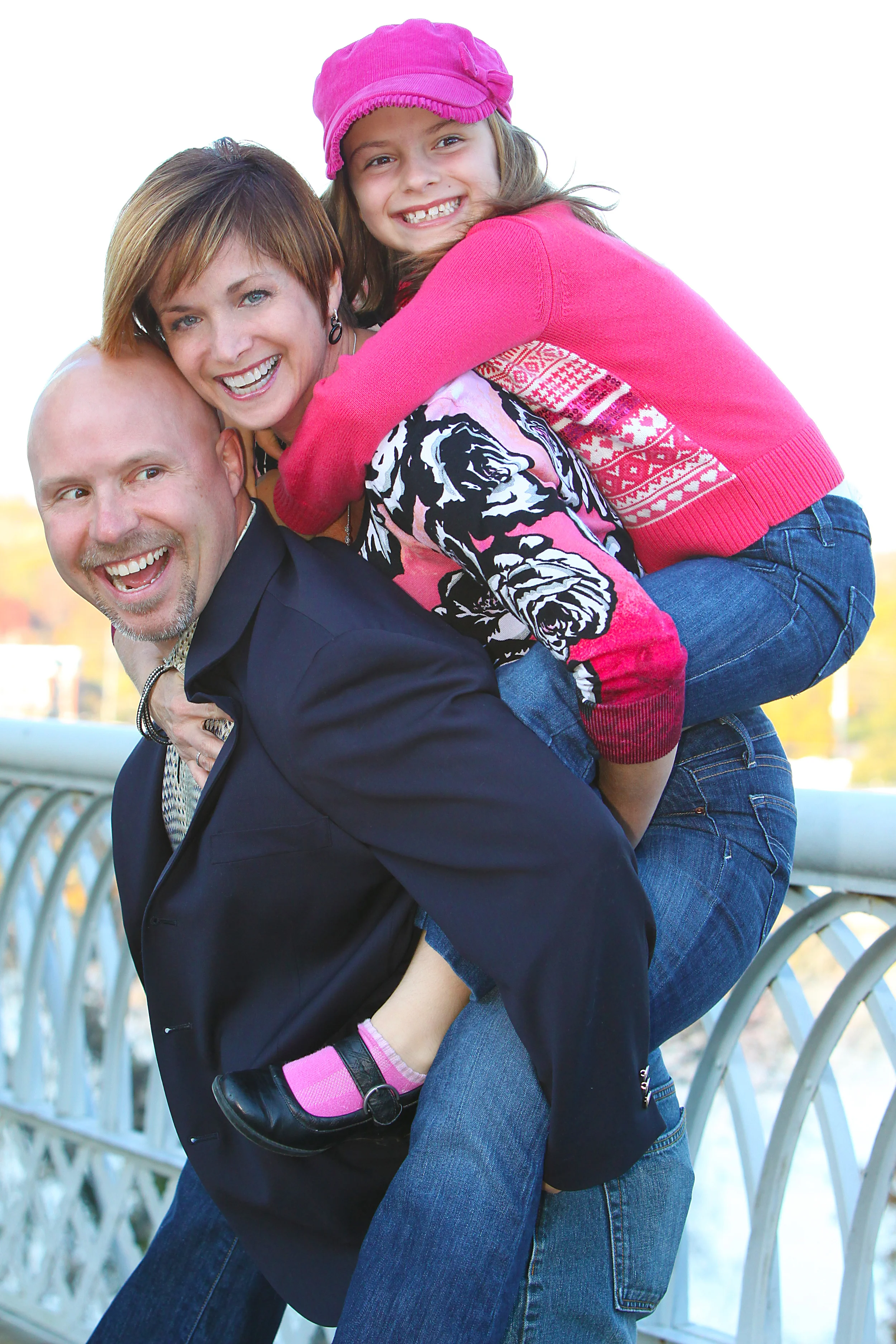 Piggyback 1.jpg