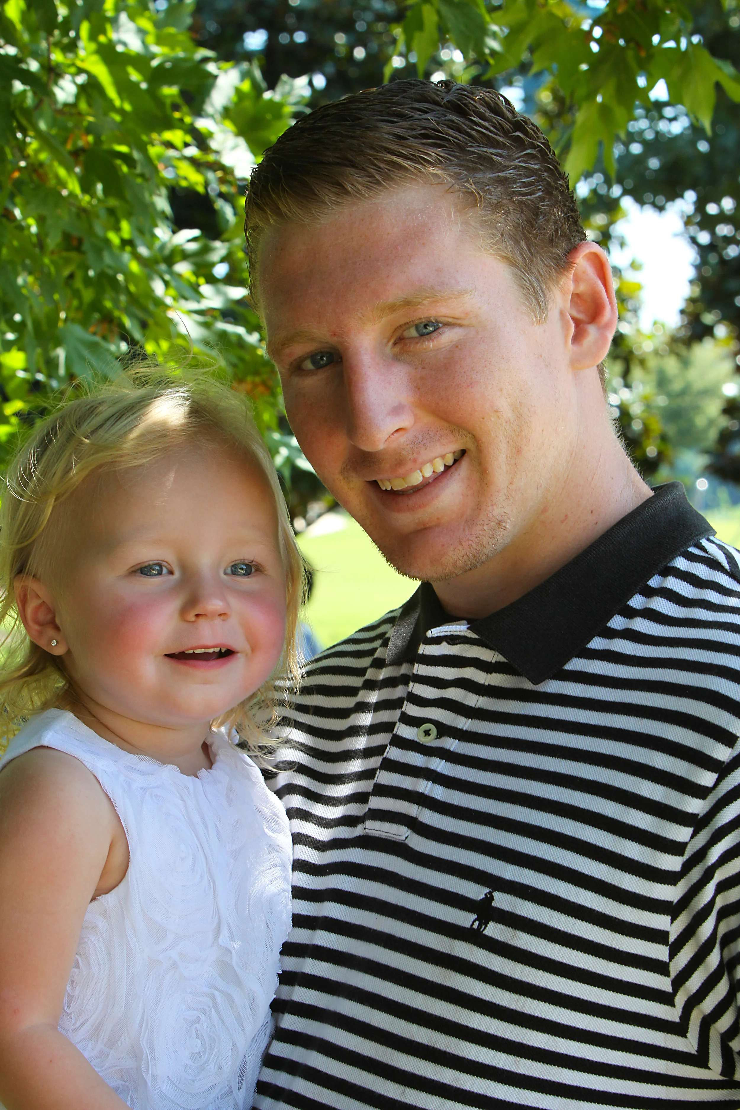dad and baby.jpg