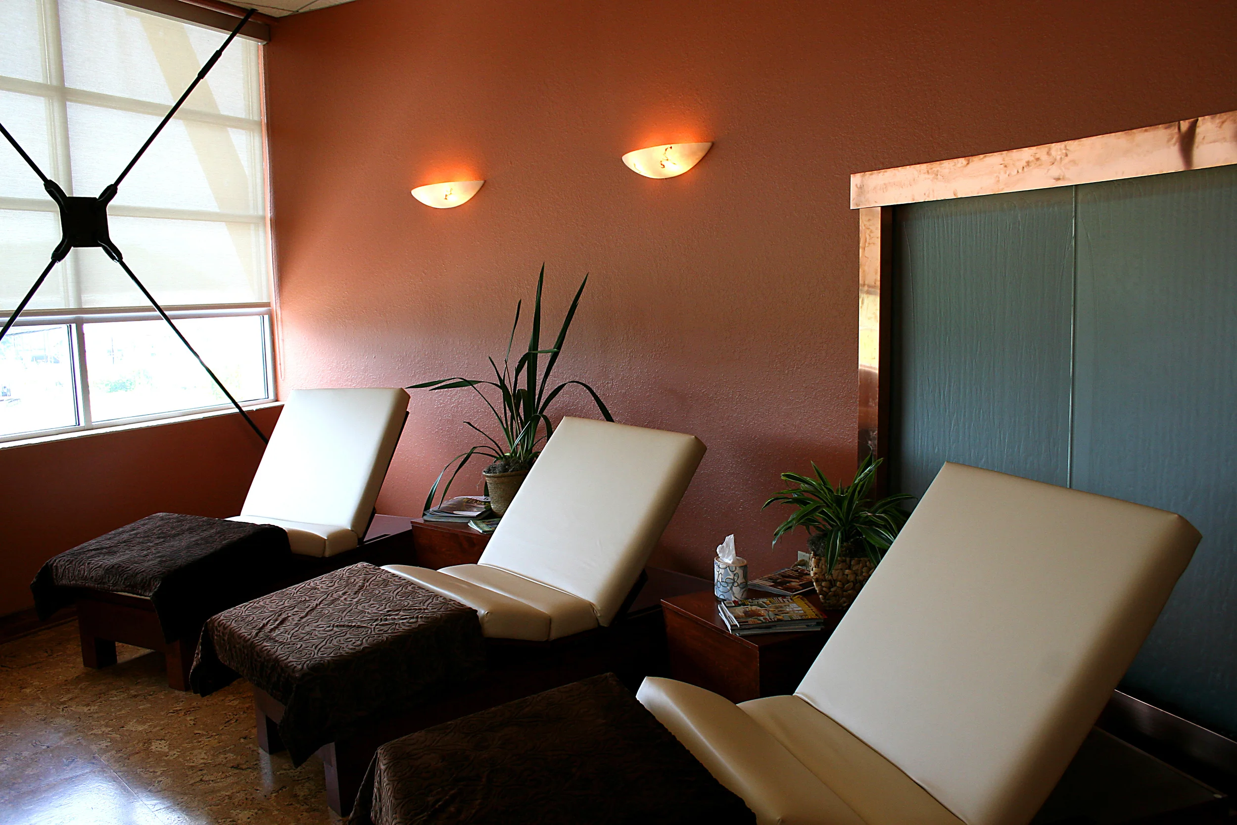 larimar spa lounge 2.jpg