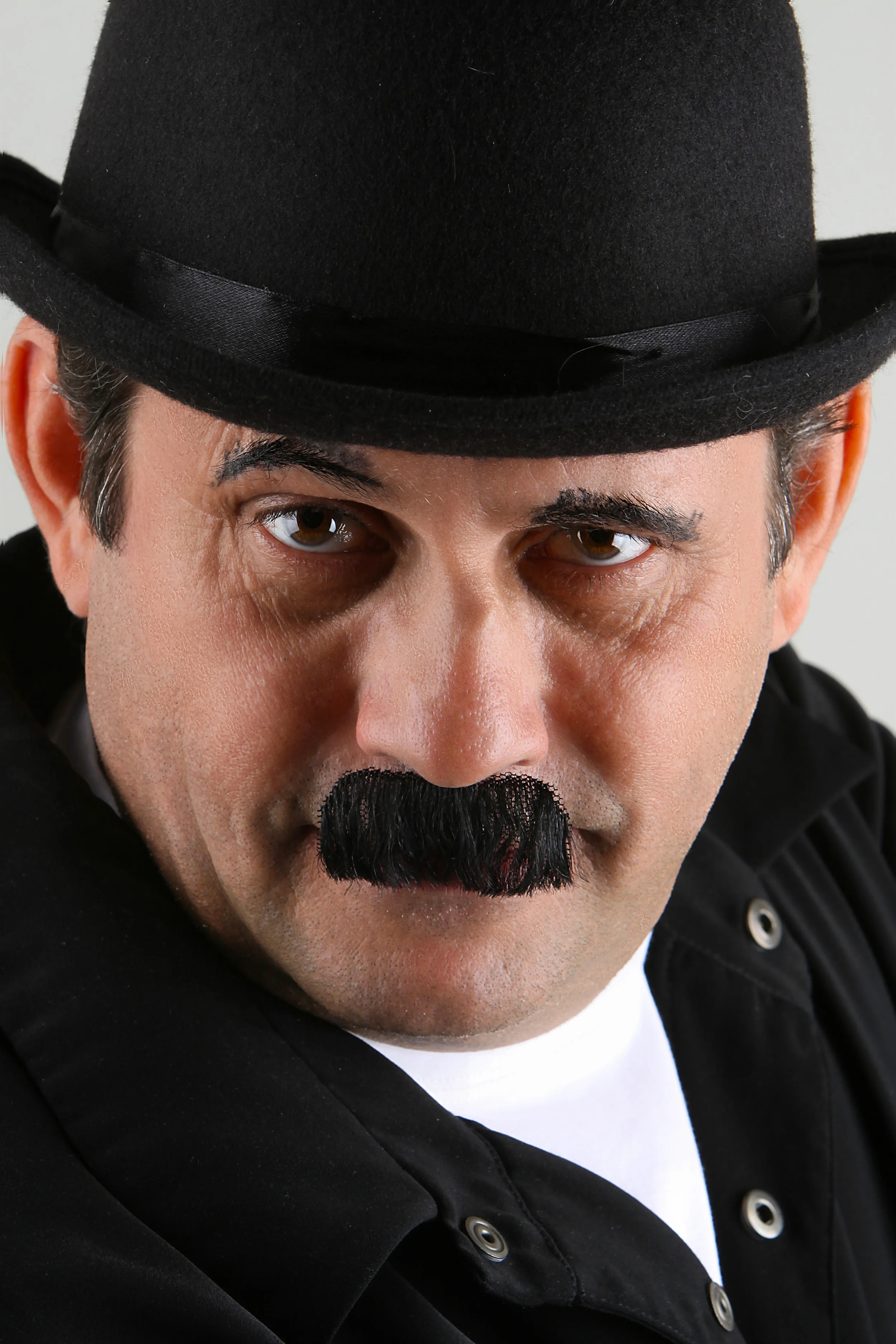 charlie chaplin.jpg