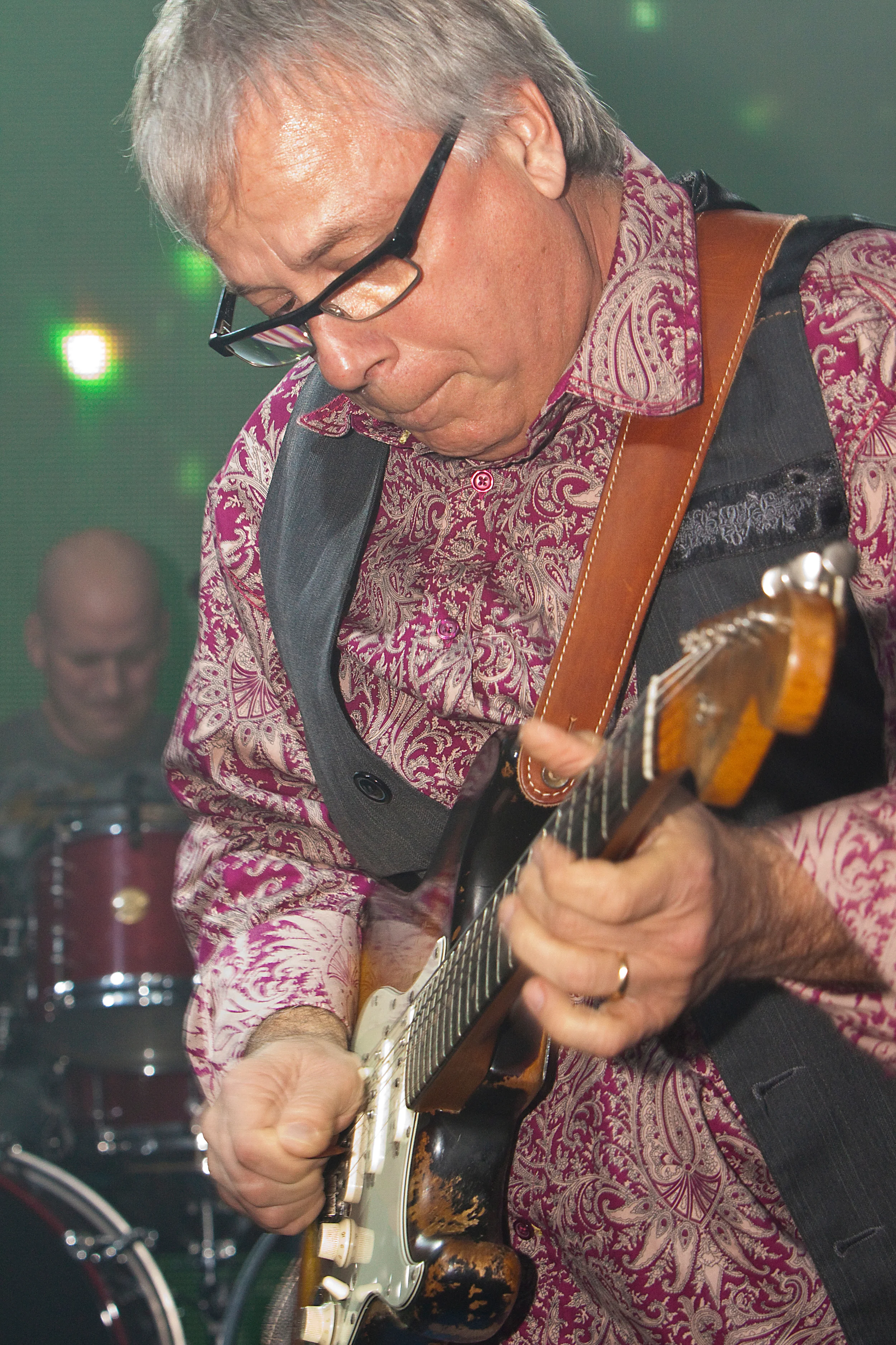 charlie daniels guitar player.jpg