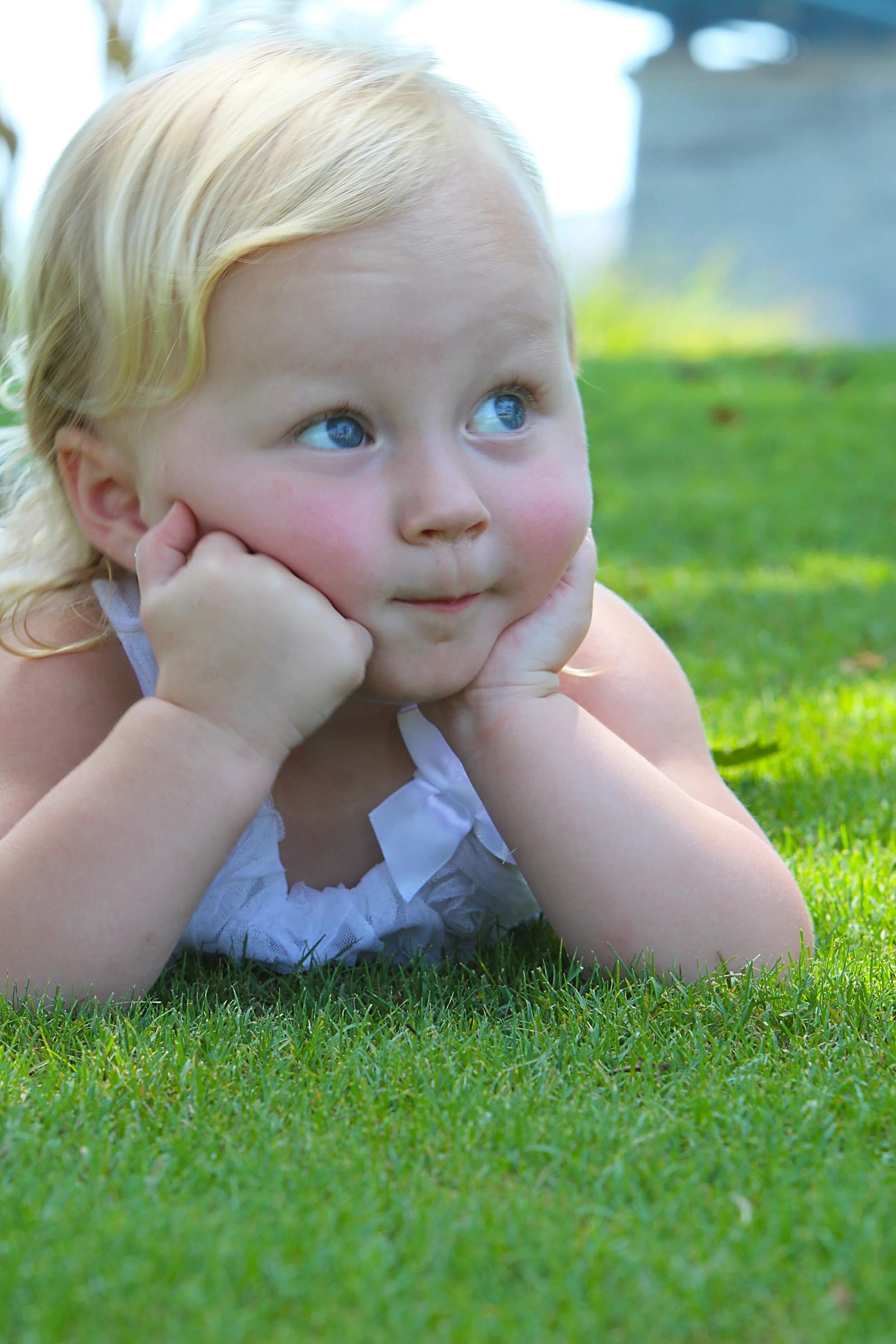 Baby in Grass.jpg