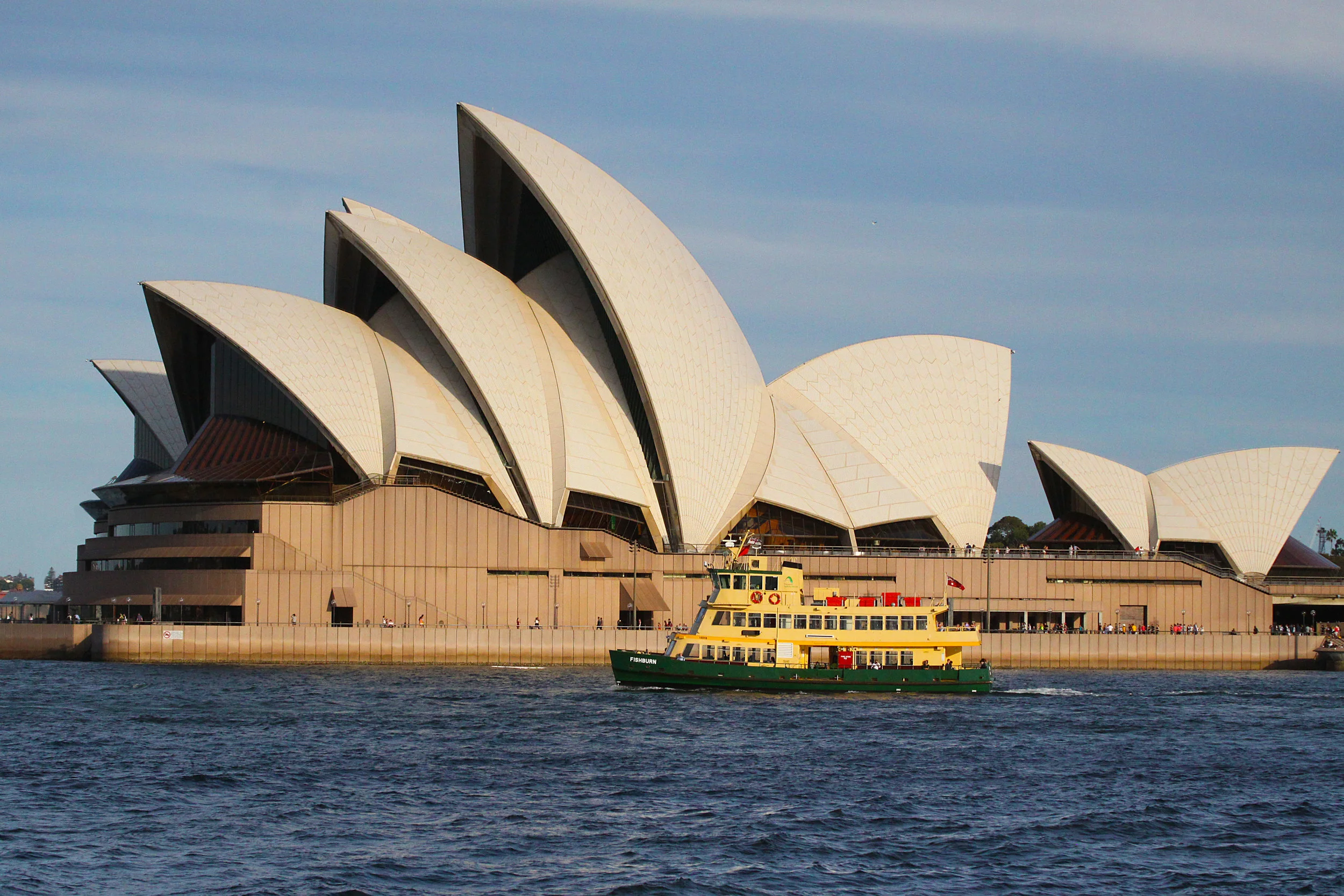 Sydney Opera House.jpg