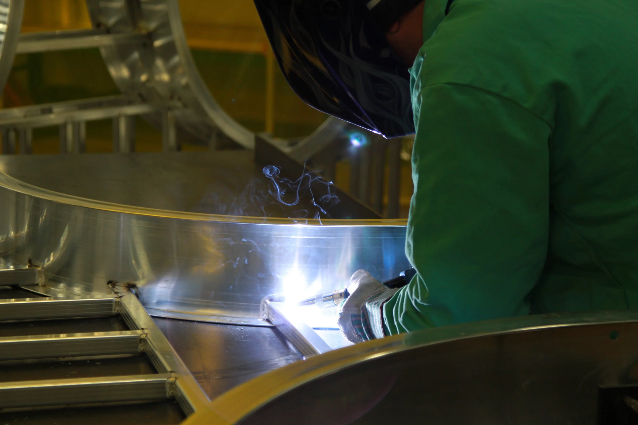 Industrial Welding.jpg
